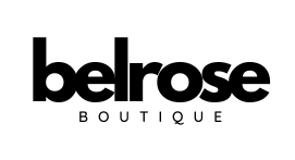 Belrose Boutique